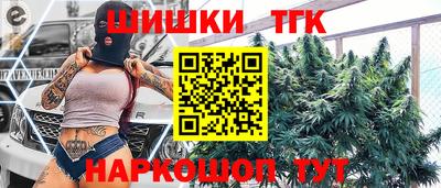 герыч Моздок