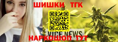 мдпв Можайск