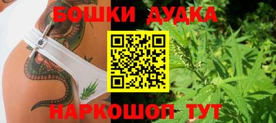 герыч Моздок
